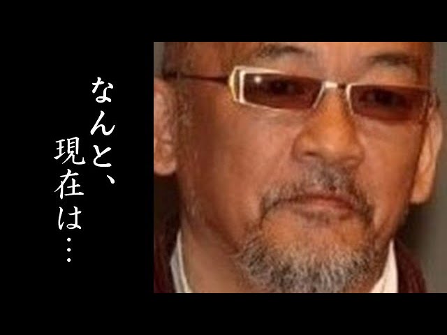 松山千春まさかの病気と現在に驚きが隠せない 中島みゆきと結婚せず恋でヒットし紅白出場と活躍した歌手の今 Youtube