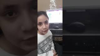 CODEAVOUR 2020 - Nour Abdel Aziz