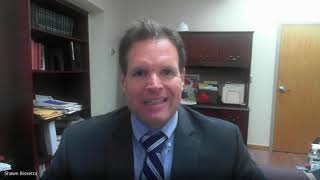 Superintendents Update 10.22.21