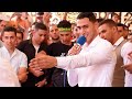 بكتب اسمك يا بلادي اجمل اغنيه ف حب مصر للمنشد يحيي نادي 