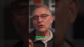 Australia's Strategic Blunders:  AUKUS &amp; Future Nationalism