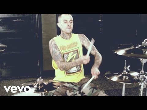 travis-barker---can-a-drummer-get-some-(remix)-ft.-lil-wayne,-rick-ross,-swizz-beatz,-game