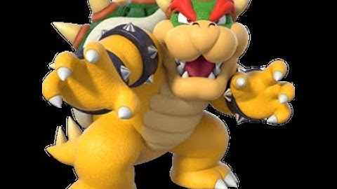 leaked music video *bowser attack* **album 08.24** CODE80
