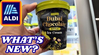 Download Lagu What's New in ALDI - Latest Grocery Arrivals - 1 September 2025 MP3 Download Lagu What's New in ALDI - Latest Grocery Arrivals - 1 September 2025 MP3