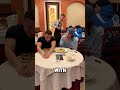 He Can Turn Pasta Into Snakesрџ Ї He Can Turn Pasta Into Snakesрџ Ї