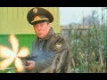 Demobbed hq dmb  2000 comedy about russian army with english subtitles