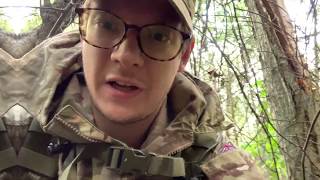 СХРОН БОЕПРИПАСОВ ВЕРМАХТА!RUSSIANS DIG WORLD WAR 2!КОП ПО ВОЙНЕ И СТАРИНЕ!Окопные истории. СХРОН БОЕПРИПАСОВ ВЕРМАХТА!RUSSIANS DIG WORLD WAR 2!КОП ПО ВОЙНЕ И СТАРИНЕ!Окопные истории.