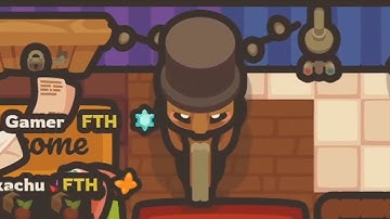 Taming.io - How to get Machine Gun Nutcracker ?