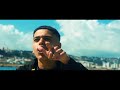 L boss  bladi officiel vido clip