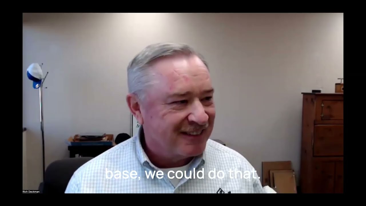 Understanding Local Tree Ordinances in Georgia (A Panel Discussion)