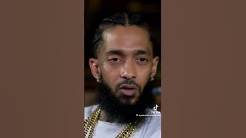 🏁#nipseyhussle #ripnipseyhussle #rip #tmc #inspiration #youtubeshorts #shorts #short#shortvideo#rap