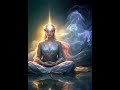 Khoảnh Khắc Linh Hồn Chạm Vào Sự Tĩnh Lặng 5. Ngồi Yên Để Vũ Trụ Lên Tiếng #relaxingmusic