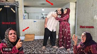 Download Lagu yass concern for Sajjad's help in building a new house. MP3