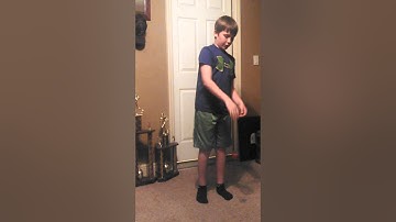 Yoyo tricks pop the clutch