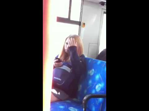 逗葉ぎゃるずー