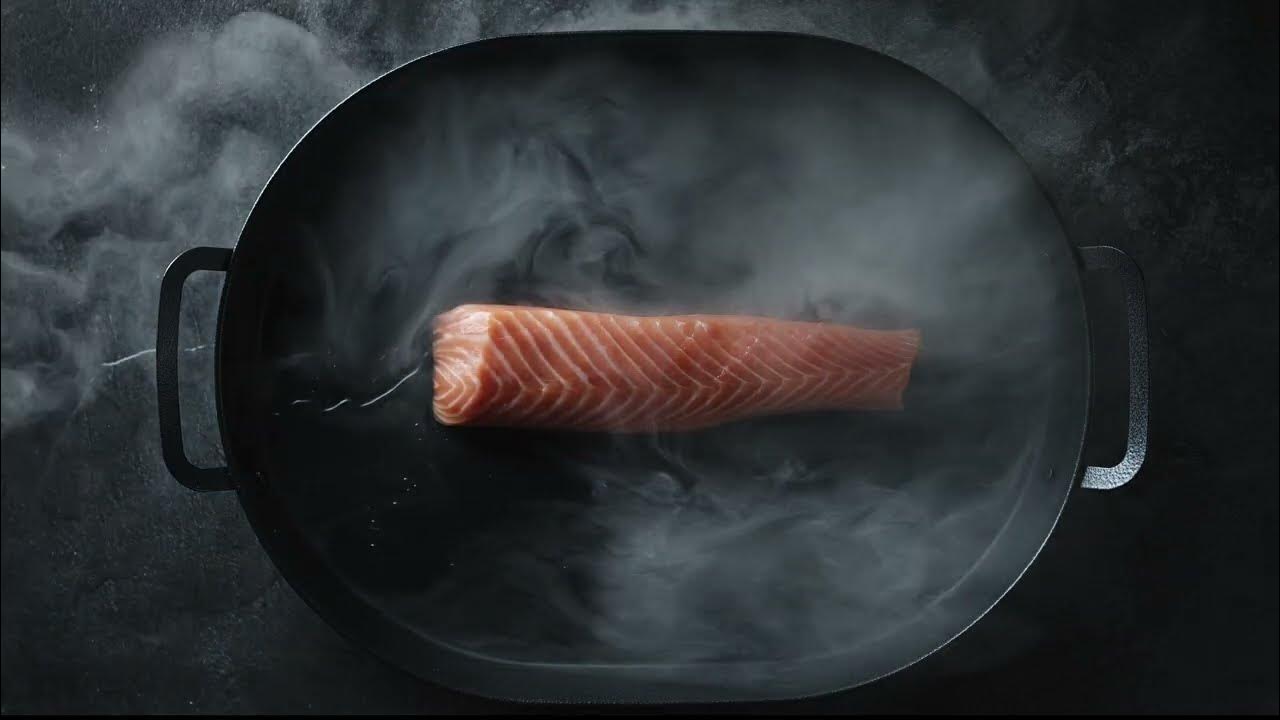 The Health Benefits of Tuna Fish YouTube