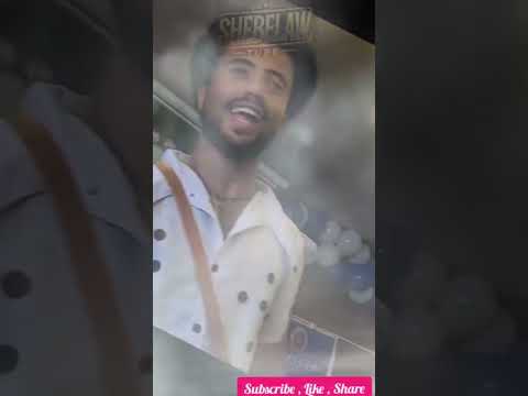 እሄንን ድንቅ ጭፈራ ተመልከቱ Ethiopianmusic Amharicmusic Eskista Habeshamusic Ethiocomedy