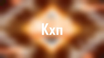 [PZ] [CM3] Free Intro Template #161 | I finally made an new alpha! | Kxn