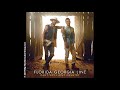 Florida Georgia Line - Can’t Hide Red ft. Jason Aldean (Audio Video) Mp3