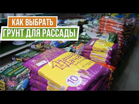 Как не совершить