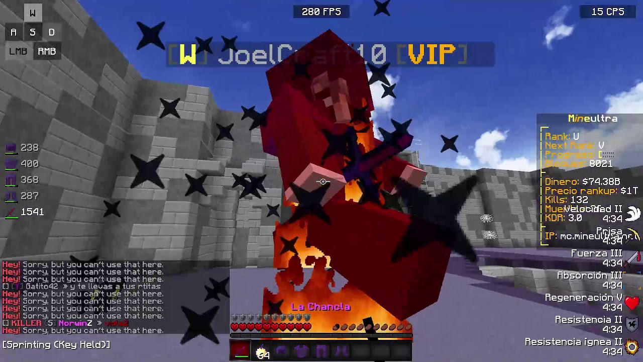 Lunar client skin. 5 0. Lunar client 1. 8. Игра lunar client.