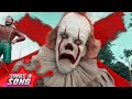 Pennywise Sings 'Please Don't Kill This Clown' (Stephen King's IT CHAPTER TWO Parody)