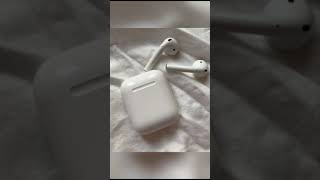 Top 10 Must - Have Apple Gadgets In 2024