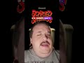 Scared Shitless Review #scaredshittless #horror #moviereview #movie #cinema