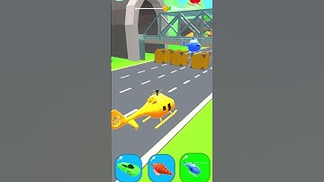 shape shifting #shapeshifting #shapeshifter #shortsfeed #shorts #youtubeshorts #short #reel #viral