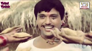 Angana Mein Baba Remix Video vfx Vishal S  Nagawade