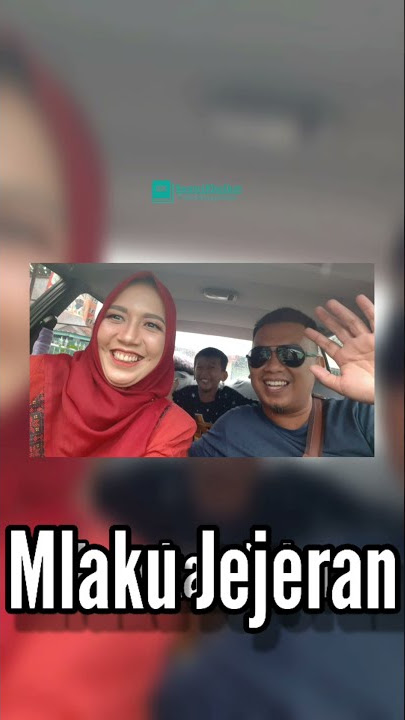 MOCO QUR'AN SARUNGAN LAN NGAJI JILBABAN..................................#shorts