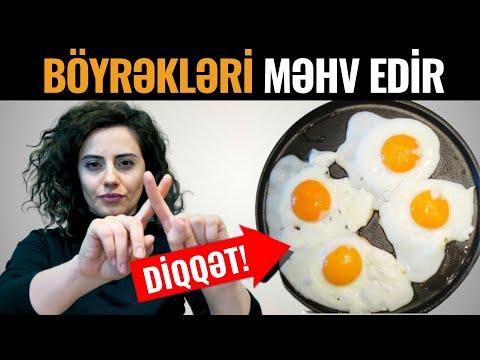 Video: Uşaqlar üçün elmdə həcmin tərifi nədir?