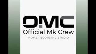 KELINGAN TRESNAMU - SOUL EXPLAIN Ft MK