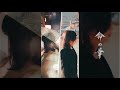 【短編映画】『命の華』スマホで見やすいバーティカル動画!~コロナ禍の今だからこそ、生きることに向き合う~