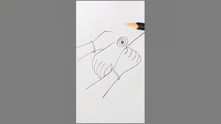 Raksha Bandhan drawing #art #drawing #Rakshabandhan #shorts.