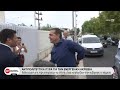 Αντιπολιτευτικά πυρά για την ενεργειακή ακρίβεια