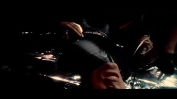 LOVV66, Маленький Ярче - Грустная вечеринка (Клип 2022)