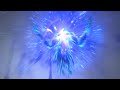 FINAL FANTASY XVI KAIJU BOSS FIGHT Haikyu finish!