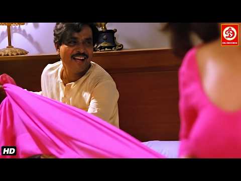 आज तेरा राज तेरे साथ ही दफन हो जाएगा | तेरे साथ मैं क्या किया है ये किसी को नहीं पता चलेगा | #film