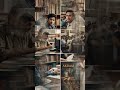 رفضوه لأنه يبيع الكتب وبعد 10 سنوات ندموا جميع ا رفيوهات قصة تشويق ماوراءيات ماوراءيات قصص