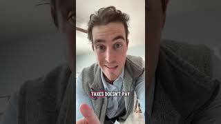 IRS WARNING: New Tax Law Could Cost You $1,000+ (2026 Update)