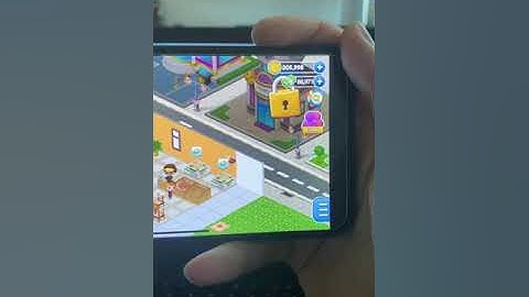 How I Have Unlimited Money in Cafeland 🍺 New Cheat For IOS ANDROID Free VERSION 2023