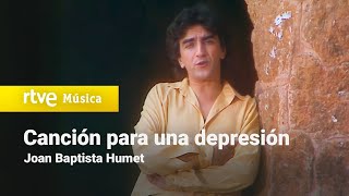 Versión 3 del video