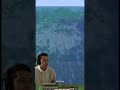 #minecraft