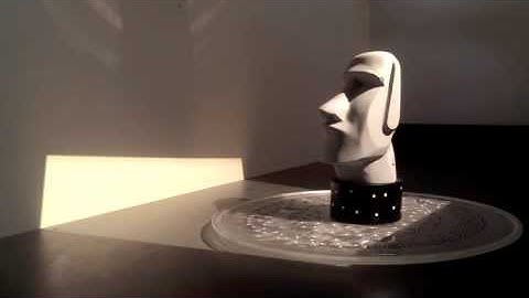 FormScan 3D Ltd - 3D Digital Scanning.