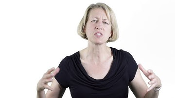 6 Things Agile Teams Do Well