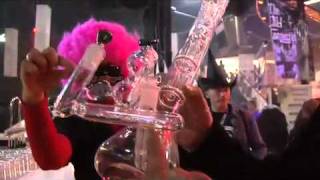 King of Cannabis 8 part 4