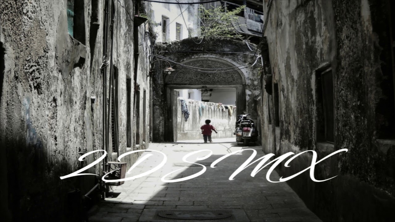 Hopsin ILL MIND of HOPSIN 9 - YouTube