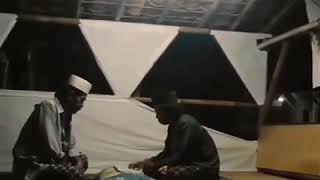 (Ngakak Orang sunda pasti tau)