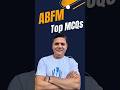 CAIIB June 2026 | ABFM Module B Top MCQs | CAIIB WITH ASHOK #ashoksir #caiib2026
